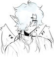example sketch