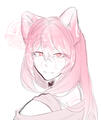 (misc. brush) misc. example (misc. brush) misc. example
