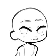 YCH Base