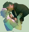 example cel